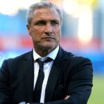 Bernard Casoni falas racistas