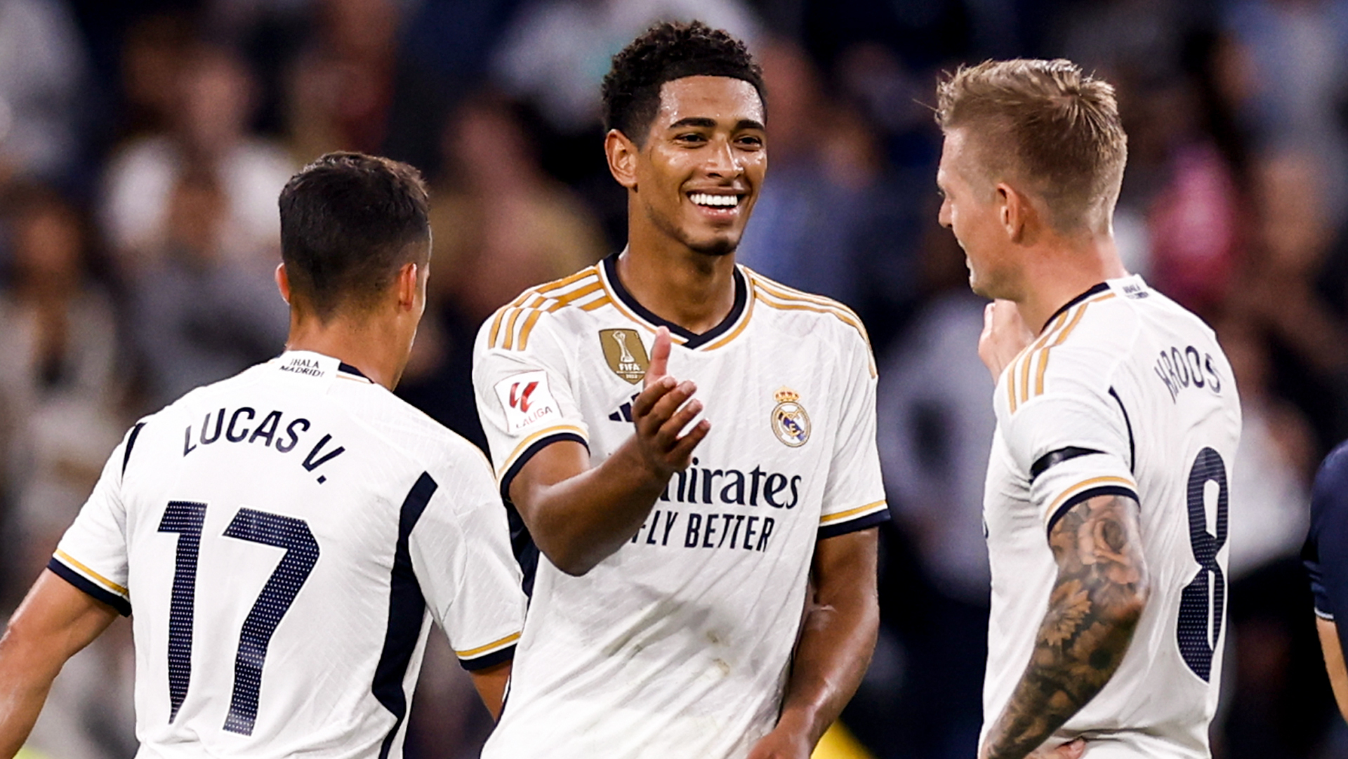 onde assistir ao vivo liga dos campeões