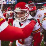 onde assistir ao vivo NFL semana 6