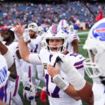 onde assistir ao vivo NFL