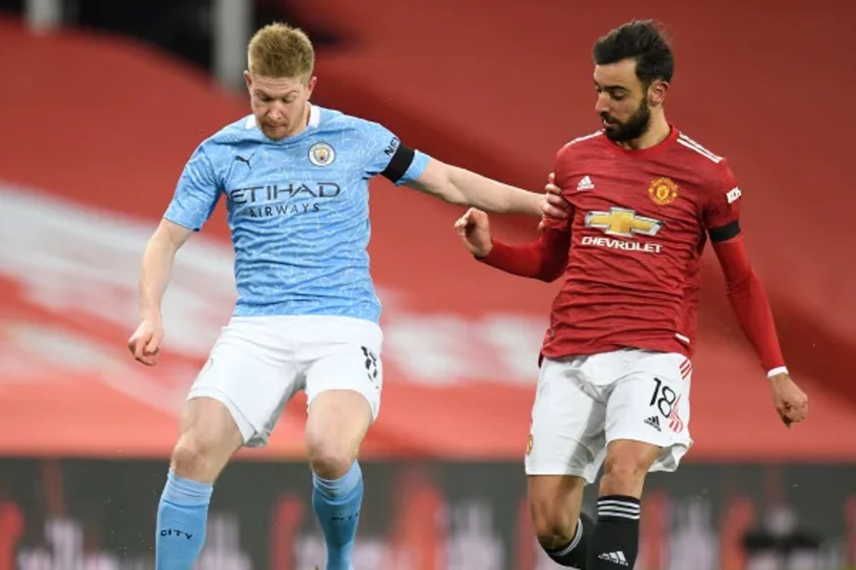 onde assistir ao vivo united x city