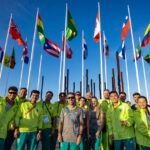 Jogos Pan-Americanos de 2023