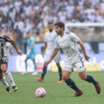 Atlético-MG x Cruzeiro