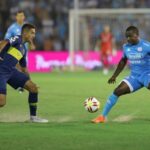 belgrano-x-boca juniors