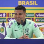 casemiro - diniz