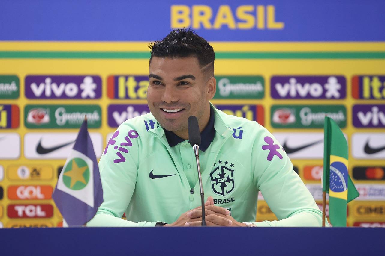 casemiro - diniz