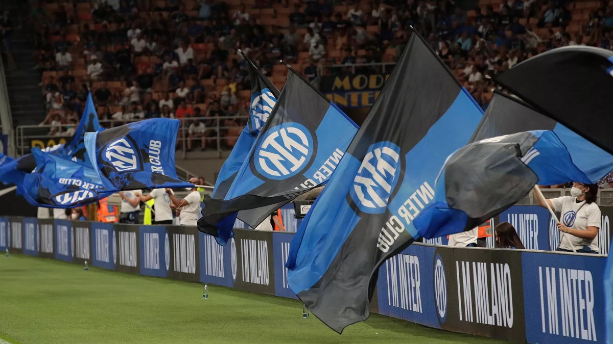 Inter