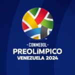 Torneio Pré-Olímpico de Futebol será entre os dias 20 de janeiro e 11 de fevereiro (Foto: Conmebol/Divulgação)