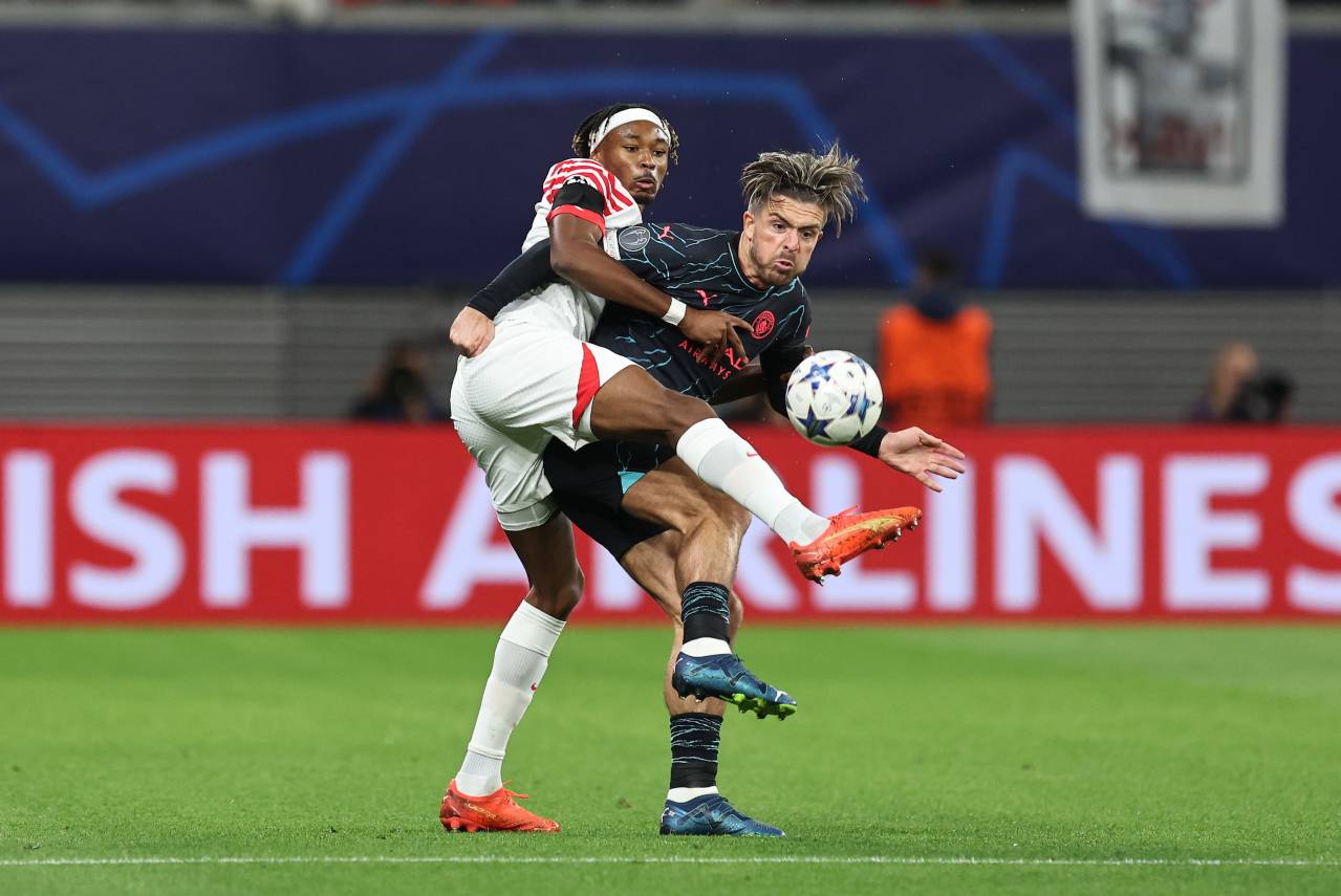 manchester x leipzig