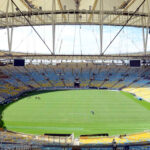 Estádio do Maracanã