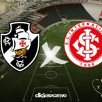 Vasco x Inter