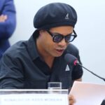 indiciamento - ronaldinho