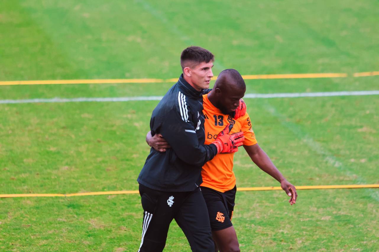 Internacional valencia