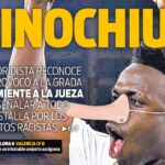 jornal valencia