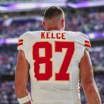 travis kelce