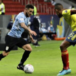 uruguai-x-colombia