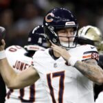 onde assistir semana 10 nfl