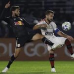 onde assistir ao vivo RB Bragantino x Flamengo