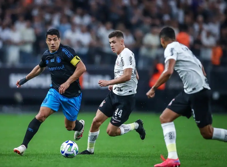 onde assistir ao vivo aos jogos de hoje 12/11/2023