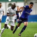 onde assistir ao vivo goiás x cruzeiro