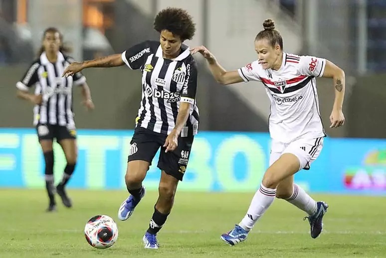 onde assistir ao vivo jogos de hoje 13/11/2023