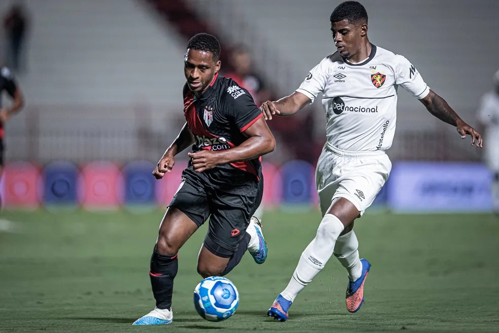 onde assistir ao vivo aos jogos de hoje 10-11-2023