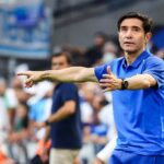 Treinador retorna ao Villarreal após cinco temporadas