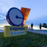 Copa São Paulo de Futebol Júnior