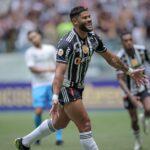 Atlético-MG x Grêmio