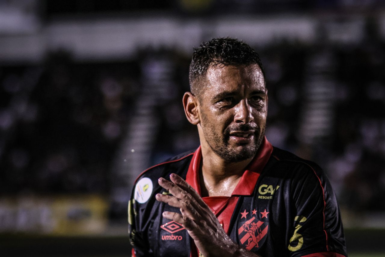 Diego Souza