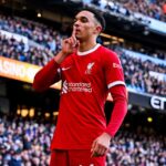 City e Liverpool ficaram no empate pela Premier LEague