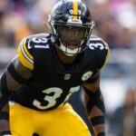 onde assistir ao vivo NFL semana 9