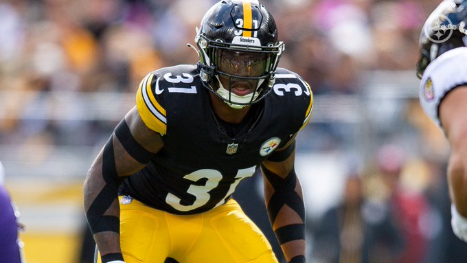 onde assistir ao vivo NFL semana 9