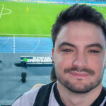 Felipe Neto não será processado pela CBF