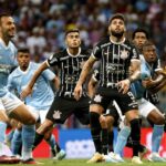 onde assistir ao vivo corinthians x bahia