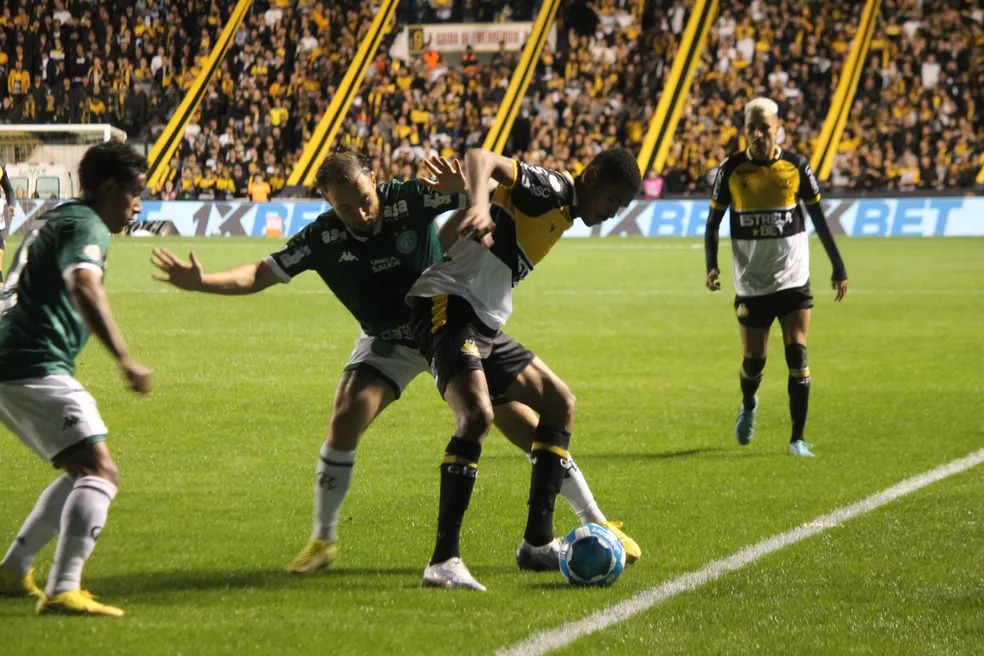 onde assistir ao vivo jogos de hoje