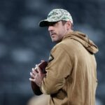 Aaron Rodgers pode retornar ao time nesta temporada