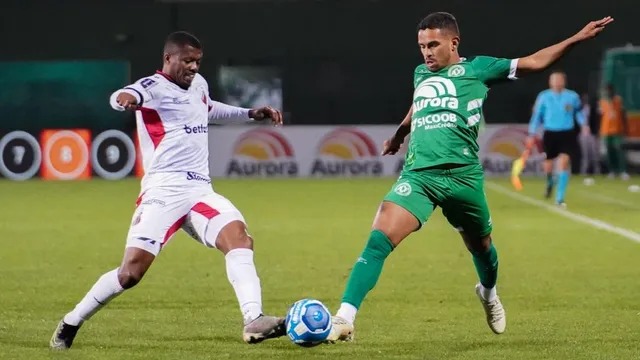 onde assistir ao vivo aos jogos de hoje 17/11