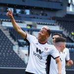 Carlos Vinícius está na mira do Palmeiras