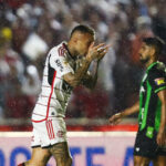 Everton Cebolinha, Flamengo