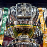 Copa do Brasil