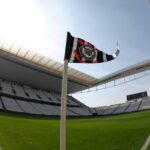 Leila Pereira não respondeu