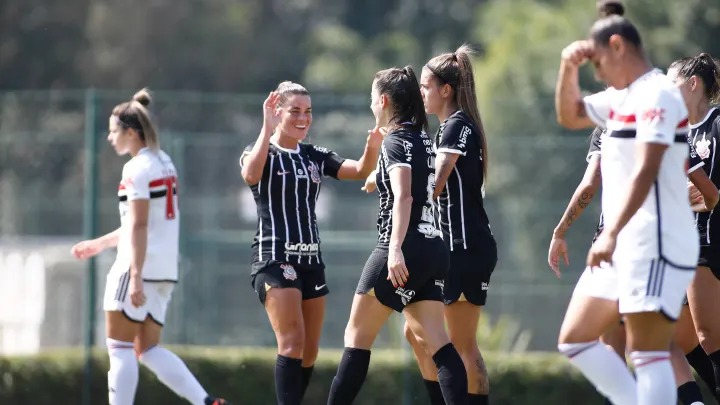 onde assistir ao vivo jogos de hoje 19/11