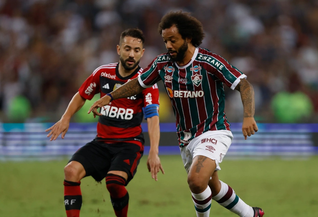 onde assistir ao vivo aos jogos de hoje 11/10/2023