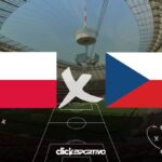 Polônia x República Tcheca