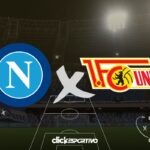 Napoli x Union