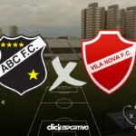 abc x vila nova
