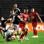 onde assistir ao vivo aos jogos de hoje