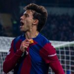 Barcelona venceu o Porto de virada