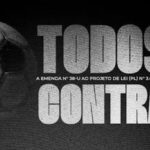 Clubes se posicionaram contra restrição a casas de apostas (Foto: X/Reprodução)